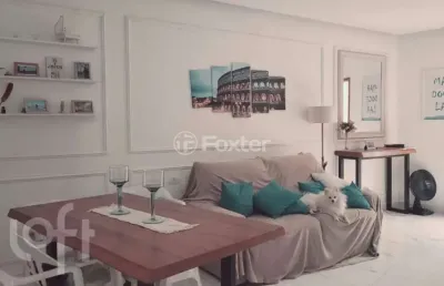 Casa em condomínio fechado com 3 quartos à venda na rua vinte e nove de outubro, 331, vila matilde, são paulo, 150 m2 por r$ 550.000