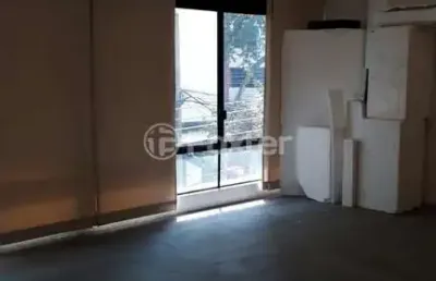 Sala comercial com 3 salas à venda na rua helvétia, 579, campos eliseos, são paulo, 380 m2 por r$ 1.480.000