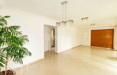 Apartamento com 3 quartos à venda na rua lacedemônia, 260, jardim brasil (zona sul), são paulo, 148 m2 por r$ 1.550.000