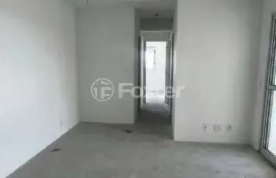 Apartamento com 3 quartos à venda na rua hélio manzoni, 46, gopoúva, guarulhos, 73 m2 por r$ 710.200