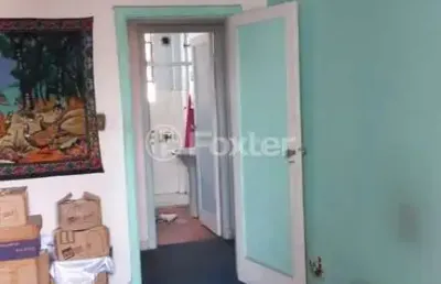 Apartamento com 1 quarto à venda na rua barão de campinas, 708, campos eliseos, são paulo, 55 m2 por r$ 350.000