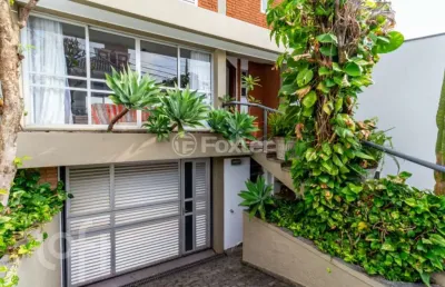 Casa com 4 quartos à venda na rua guapuã, 205, mirandópolis, são paulo, 250 m2 por r$ 1.550.000