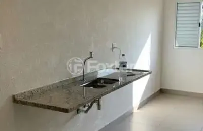 Casa com 3 quartos à venda na rua doutor mário vicente, 656, vila dom pedro i, são paulo, 220 m2 por r$ 990.000