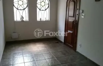 Casa com 4 quartos à venda na rua jairo dias junior, 4028, santo amaro, são paulo, 192 m2 por r$ 1.424.000