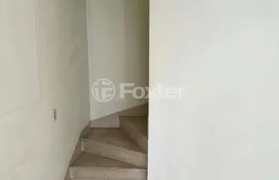 Casa com 2 quartos à venda na rua luís edmundo, 151, vila penteado, são paulo, 168 m2 por r$ 480.000