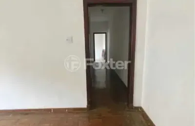 Casa com 2 quartos à venda na rua lotus, 110, vila divina pastora, são paulo, 170 m2 por r$ 500.000