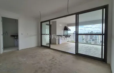 Apartamento com 3 quartos à venda na rua tucuna, 250, perdizes, são paulo, 115 m2 por r$ 1.950.000