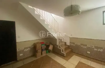 Casa com 4 quartos à venda na avenida engenheiro adolfo graziani, 71, rio pequeno, são paulo, 320 m2 por r$ 720.000