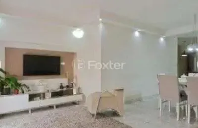 Casa com 4 quartos à venda na rua carlos belmiro correia, 1272, parque peruche, são paulo, 76 m2 por r$ 1.150.000