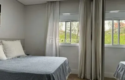 Apartamento com 2 quartos à venda na rua nelson gama de oliveira, 1361, vila andrade, são paulo, 77 m2 por r$ 667.000