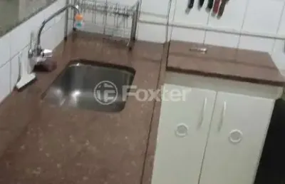 Casa com 4 quartos à venda na rua maceió, 541, barcelona, são caetano do sul, 329 m2 por r$ 2.200.000
