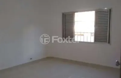 Apartamento com 2 quartos à venda na avenida júlio buono, 2414, vila gustavo, são paulo, 80 m2 por r$ 314.500