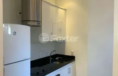 Apartamento com 2 quartos à venda na rua tapiraí, 62, vila isolina mazzei, são paulo, 72 m2 por r$ 720.000