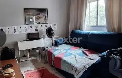 Casa com 4 quartos à venda na rua embaixador sousa dantas, 2, planalto paulista, são paulo, 140 m2 por r$ 1.900.000