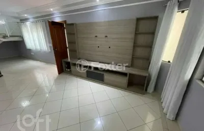Casa com 3 quartos à venda na rua luís arnoni, 250, vila irmãos arnoni, são paulo, 212 m2 por r$ 1.450.000