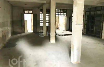 Casa com 4 quartos à venda na avenida senador casimiro da rocha, 900, mirandópolis, são paulo, 200 m2 por r$ 1.250.000