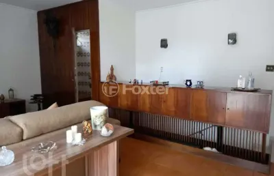 Casa com 4 quartos à venda na rua arcipreste ezequias, 449, vila são josé (ipiranga), são paulo, 300 m2 por r$ 1.450.000