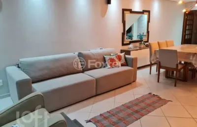 Casa com 3 quartos à venda na rua mathias albuquerque, 81, jardim vila galvão, guarulhos, 192 m2 por r$ 850.000