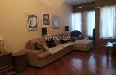 Casa com 3 quartos à venda na rua sebastião martins, 104, jardim bonfiglioli, são paulo, 246 m2 por r$ 1.200.000