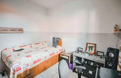 Casa com 2 quartos à venda na avenida corifeu de azevedo marques, 4043, vila lageado, são paulo, 280 m2 por r$ 960.000