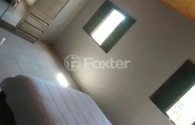 Casa com 6 quartos à venda na rua rio paraopeba, 895, aguazul, guarulhos, 300 m2 por r$ 677.340