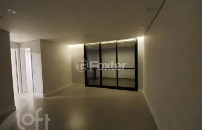 Apartamento com 2 quartos à venda na avenida jabaquara, 2461, mirandópolis, são paulo, 65 m2 por r$ 960.000