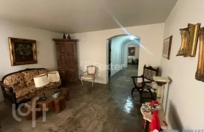 Apartamento com 3 quartos à venda na rua pedroso alvarenga, 121, itaim bibi, são paulo, 330 m2 por r$ 5.400.000