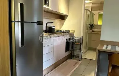 Apartamento com 1 quarto à venda na rua doutor cesário mota júnior, 568, vila buarque, são paulo, 25 m2 por r$ 400.000