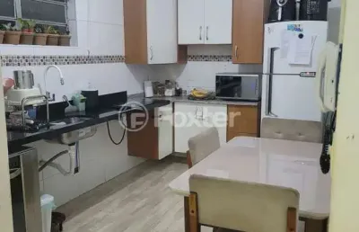 Casa com 6 quartos à venda na rua presidente bernardes, 105, eldorado, diadema, 110 m2 por r$ 330.000