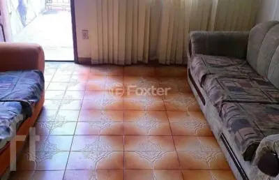 Casa com 2 quartos à venda na rua professor joão capitulino, 111, vila medeiros, são paulo, 215 m2 por r$ 735.000