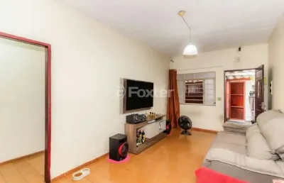 Casa com 2 quartos à venda na rua rosa gebara boutros, 31, vila santa catarina, são paulo, 120 m2 por r$ 650.000