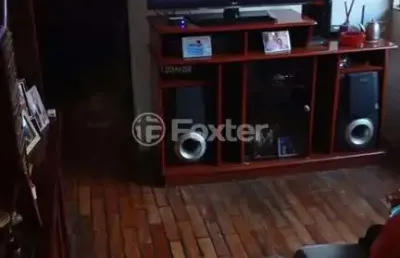 Casa com 4 quartos à venda na rua josé pompeu, 195, cidade domitila, são paulo, 90 m2 por r$ 583.000