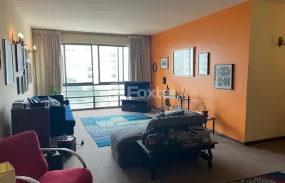 Apartamento com 3 quartos à venda na rua visconde de ouro preto, 51, consolação, são paulo, 149 m2 por r$ 1.250.000