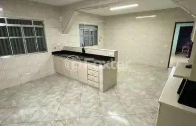 Casa com 3 quartos à venda na rua pêra-d'água, 308, jardim britânia, são paulo, 500 m2 por r$ 741.000