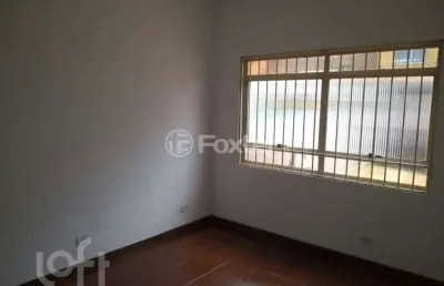 Casa com 2 quartos à venda na rua nicodemos dutra rosa, 4, jardim d'abril, são paulo, 131 m2 por r$ 400.000