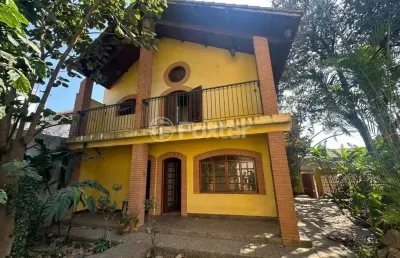 Casa com 8 quartos à venda na rua comendador vicente melillo, 714, capela do socorro, são paulo, 600 m2 por r$ 1.750.000