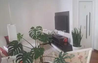Apartamento com 3 quartos à venda na rua engenheiro jorge oliva, 333, vila mascote, são paulo, 112 m2 por r$ 1.250.000