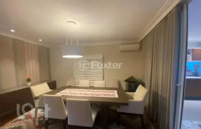 Casa com 3 quartos à venda na rua pedro bruno, 34, butantã, são paulo, 350 m2 por r$ 4.000.000