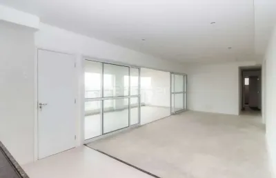 Apartamento com 3 quartos à venda na rua costa aguiar, 1831, ipiranga, são paulo, 146 m2 por r$ 2.130.000
