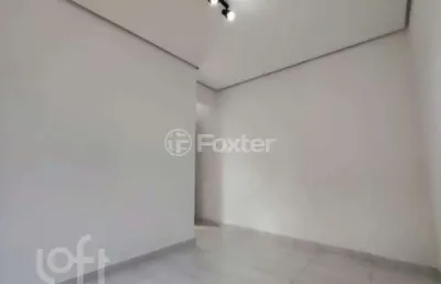 Cobertura com 3 quartos à venda na estrada morro grande, 3502, jardim ísis, cotia, 130 m2 por r$ 280.000