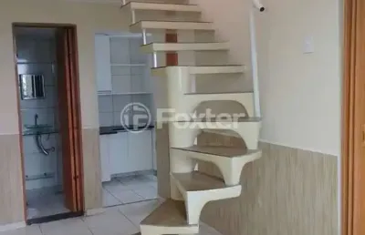 Apartamento com 3 quartos à venda na rua morubixaba, 198, cidade líder, são paulo, 96 m2 por r$ 310.000