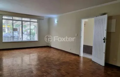 Casa com 3 quartos à venda na rua thomás deloney, 451, santo amaro, são paulo, 183 m2 por r$ 1.490.000