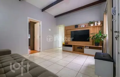 Apartamento com 3 quartos à venda na avenida pedroso de morais, 52, pinheiros, são paulo, 100 m2 por r$ 800.000