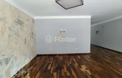 Casa com 5 quartos à venda na alameda bráulio agostinho de oliveira, 80, portal das acácias, santana de parnaíba, 550 m2 por r$ 1.400.000