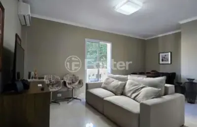 Apartamento com 3 quartos à venda na rua capote valente, 513, pinheiros, são paulo, 80 m2 por r$ 1.250.000