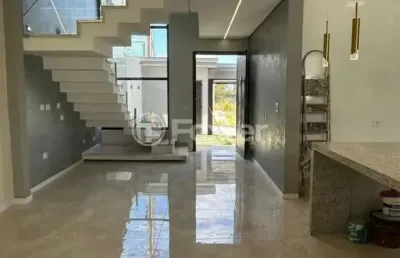 Casa com 3 quartos à venda na rua cereja do mato, 47, residencial e comercial guarulhos, guarulhos, 140 m2 por r$ 1.100.000