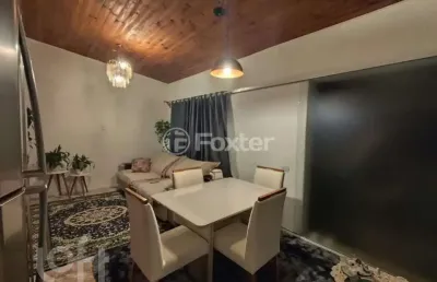 Casa com 2 quartos à venda na estrada dos pereiras, 1951, jardim san ressore (caucaia do alto), cotia, 200 m2 por r$ 380.000
