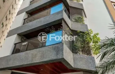 Apartamento com 3 quartos à venda na rua cônego eugênio leite, 587, pinheiros, são paulo, 158 m2 por r$ 2.350.000