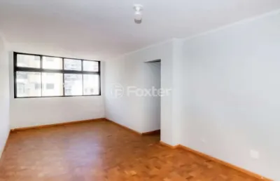 Apartamento com 3 quartos à venda na rua cristiano viana, 455, cerqueira césar, são paulo, 157 m2 por r$ 1.300.000