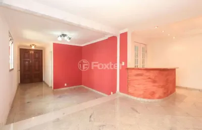 Apartamento com 2 quartos à venda na rua oscar freire, 1513, pinheiros, são paulo, 104 m2 por r$ 1.050.000